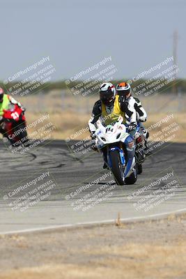 media/Sep-02-2024-Lets Ride (Mon) [[0f572cc0e2]]/C Group/1040am (Star Mazda)/